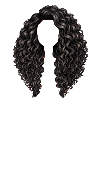 Lumãe Preto