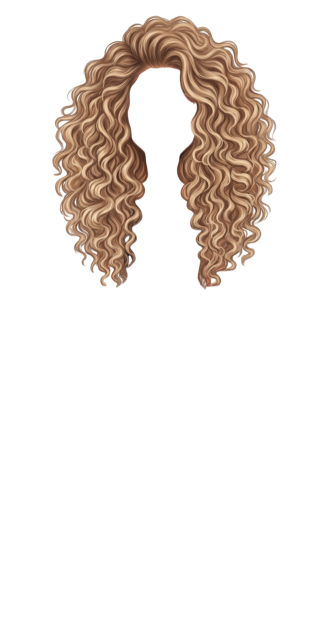 Lumãe Loiro