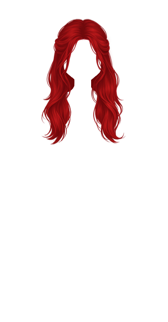 Vegas Red Talia