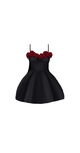Isla