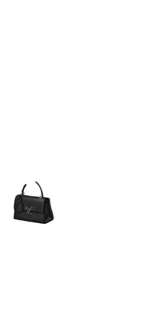 Isla bag