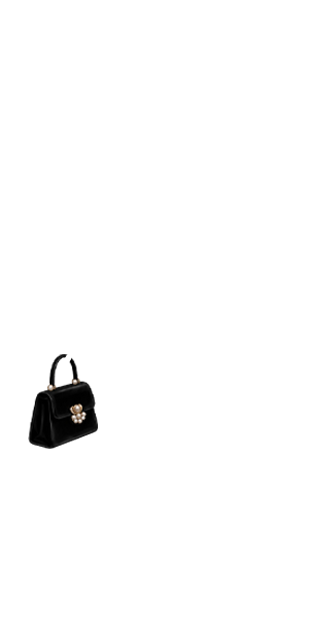 Bag Pearls (anti skin)