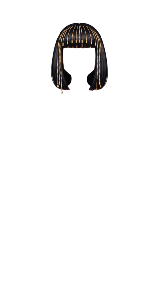 Cleopatra VII