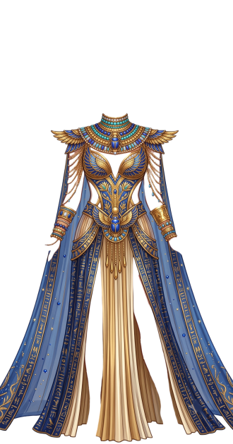 Cleopatra VII
