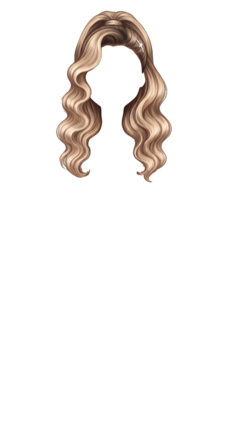 Luna real