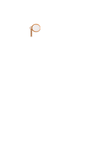 Monoculo Dourado