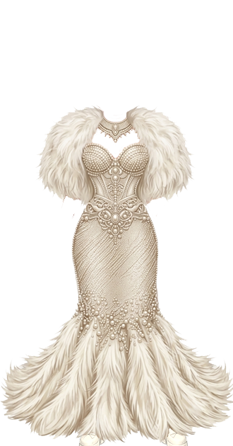 Regal Swan