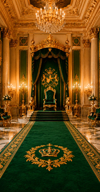 Green Guild
