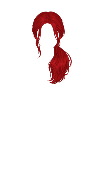 Vegas Red Eloise