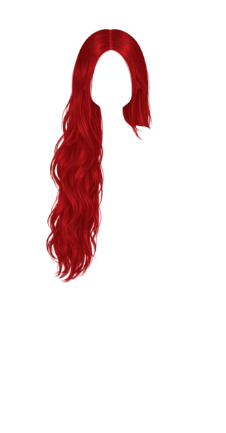 Vegas Red Justine