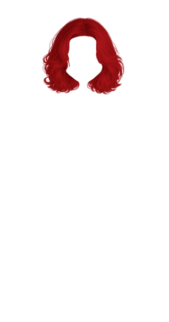 Vegas Red Susan