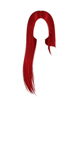Vegas Red Willoe