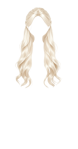 Anna hair PL