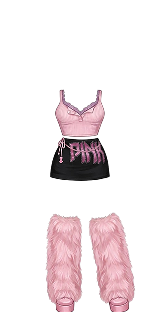 Sweet Brat