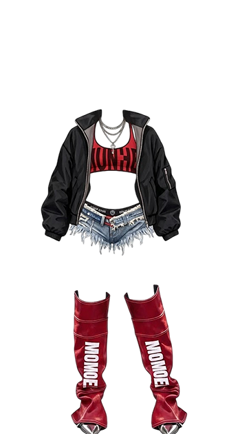 Urban Overdrive