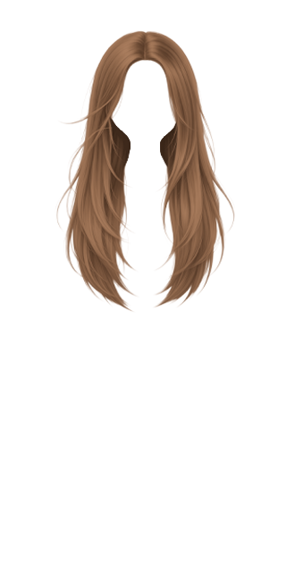 Harvey hair LB