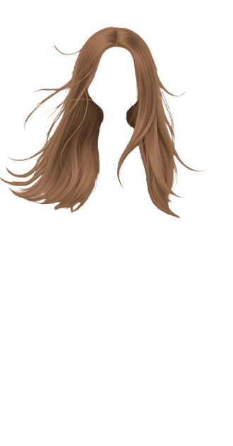 Juria Hair LB