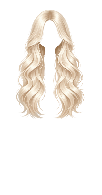 Seeun hair PL