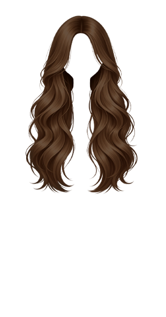 Seeun hair BR