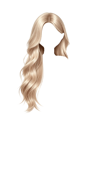 Minji hair BD