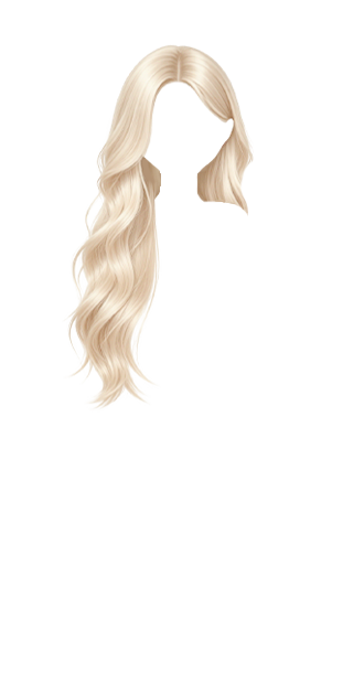 Minji hair PL