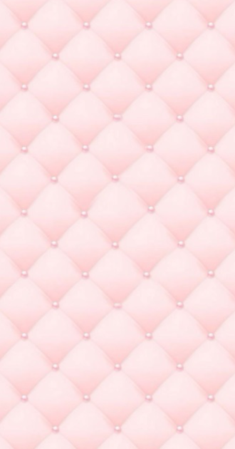 Pink background