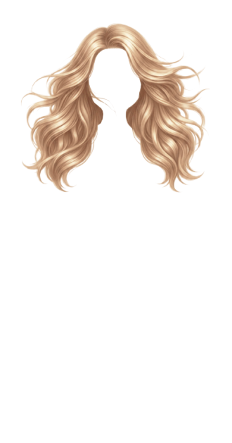 Dirty Blonde All Wind