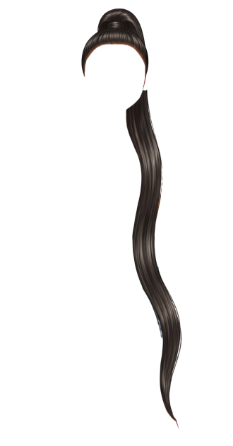 Leona Aquila