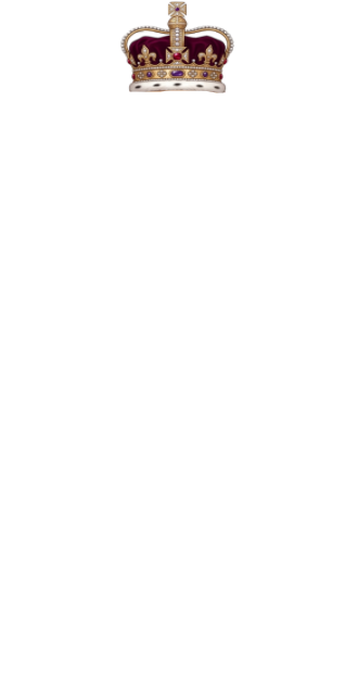 Coroa Dryca