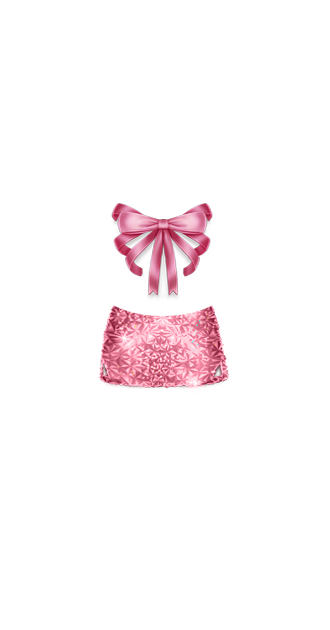 Bad Bad Bow By Nena