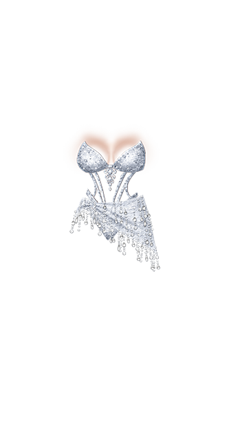Femme Signature By Nena