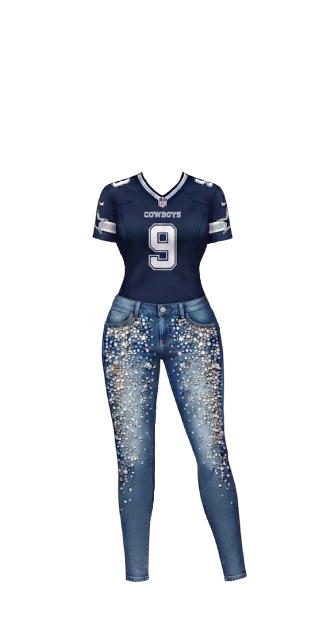 CowboysJersey