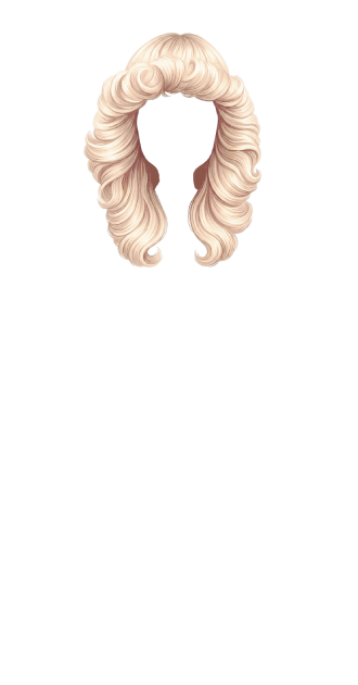 Icy 70s