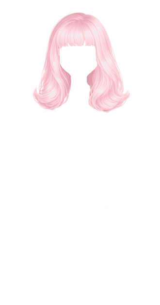 Pink Estelle