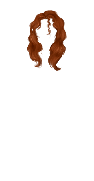 WowPlatinums Auburn Katie