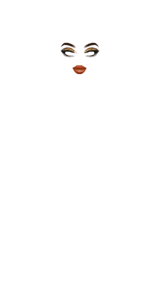 Avalon makeup