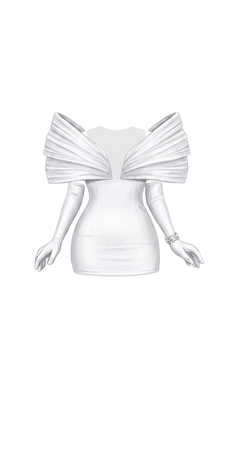 Origami