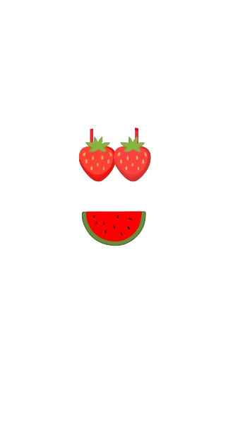 Frootkini