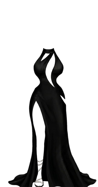 Lethal Curves