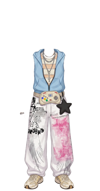 Urban Replay
