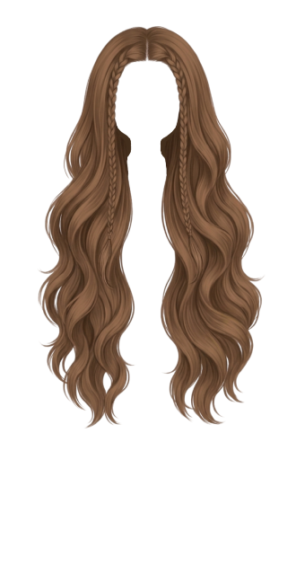 Volume Honey