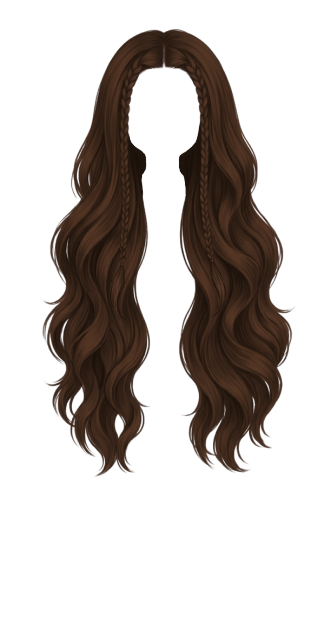 Chocolate Volume