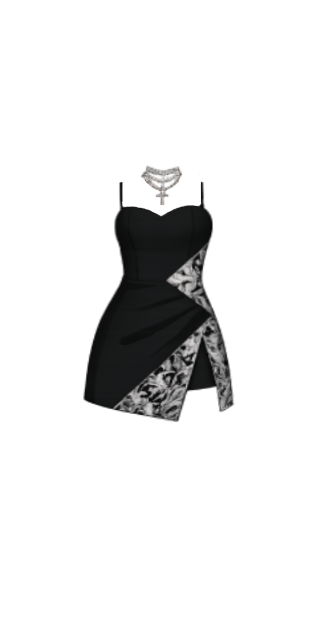 Shadow Bloom