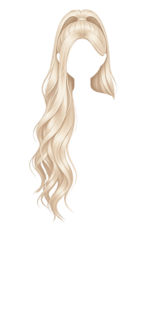 Sakura hair PL