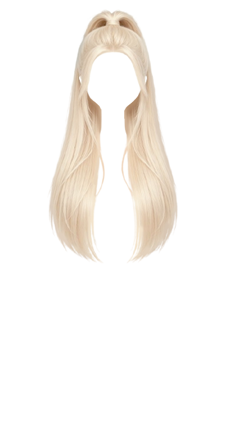 Lily hair PL