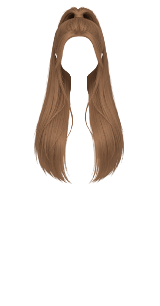 Lily hair PL