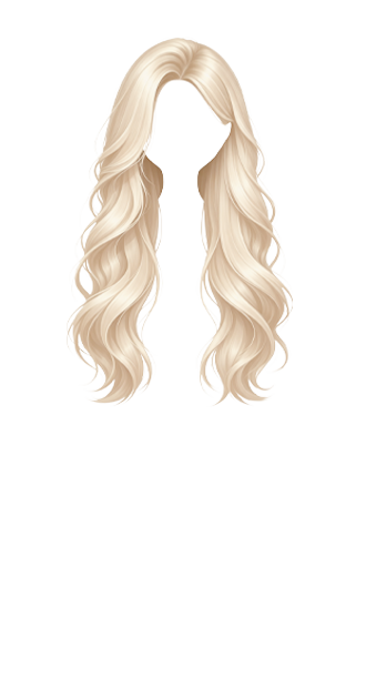 Jini hair PL