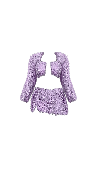 Fuzzy