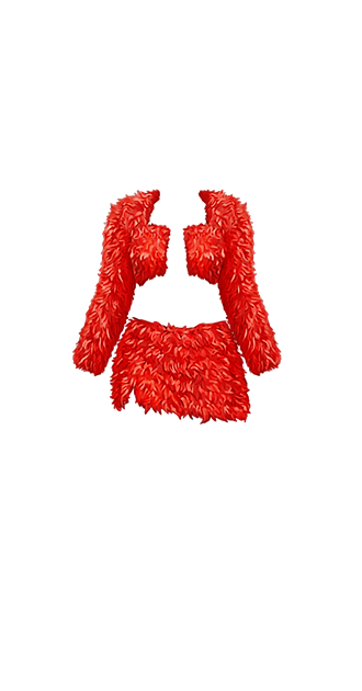Res Fuzzy