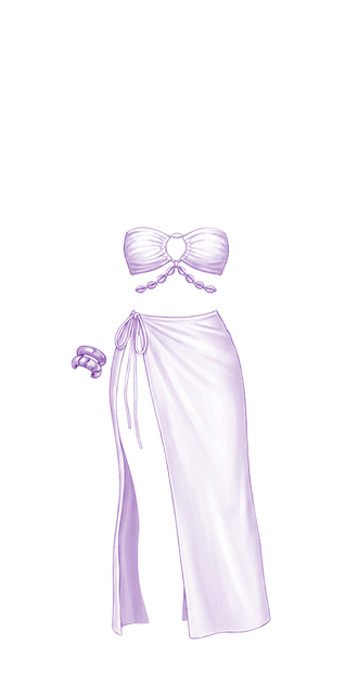 Pale Aquamarine